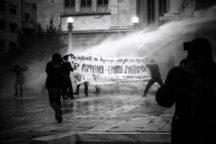 athens-1