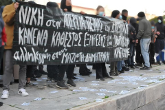 athens-4