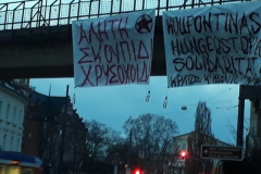 germany-darmstadt-2