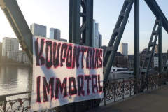 germany-frankfurt