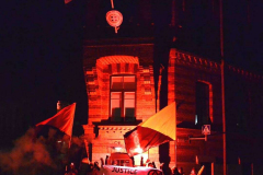 helsinki-finland