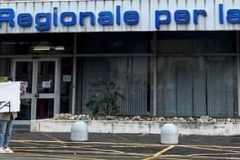 italy-ligurie-3