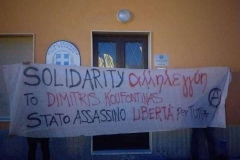 italy-livorno