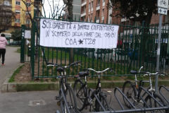 italy-milan