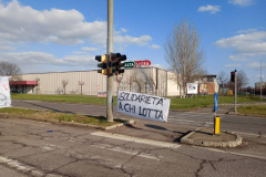 italy-modena-prison-2