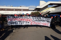 italy-modena-prison