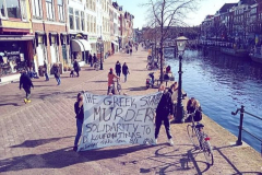 netherlands-leiden-1