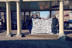 netherlands-leiden-3