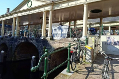 netherlands-leiden