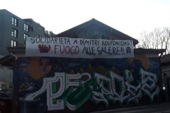 switzerland-lugano