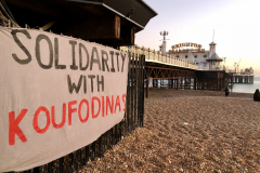 uk-brighton