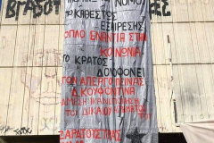 zaratoustras