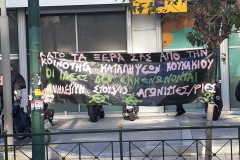 79578676_2963939096950924_68732.63153363288064_o_2963939093617591