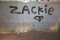 .